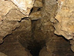 2010.04.25 Львів Печери млинки i Джуринський водоспад