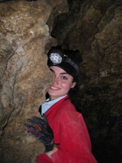 2010.04.25 Львів Печери млинки i Джуринський водоспад