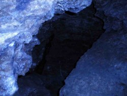2010.04.25 Львів Печери млинки i Джуринський водоспад