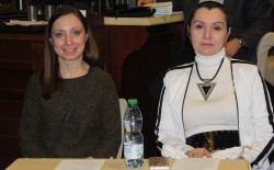 Master Club "Персональний брендинг: сила імені"