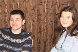 Master Club "Персональний брендинг: сила імені"