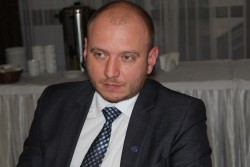 Master Club "Персональний брендинг: сила імені"