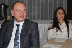 Master Club "Персональний брендинг: сила імені"
