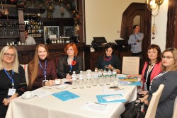 Форум "Тренди бізнесу 2019. Івано-Франківськ", 29.11.2018