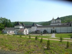 2010.05.23 Львів Унів - Глиняни - Підгірці