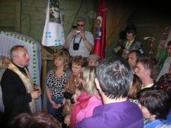 2010.05.23 Львів Унів - Глиняни - Підгірці