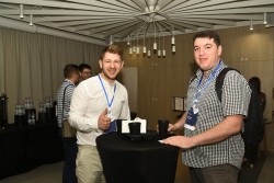 Форум "Ефективні продажі", Луцьк, 23-24.05.2019 (1 день)