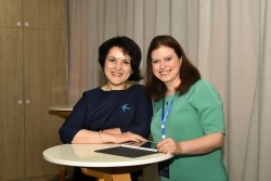 Форум "Ефективні продажі", Луцьк, 23-24.05.2019 (1 день)