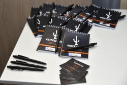 Форум "Ефективні продажі", Луцьк, 23-24.05.2019 (1 день)
