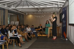 Форум "Ефективні продажі", Луцьк, 23-24.05.2019 (1 день)