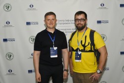 Форум "Ефективні продажі", Луцьк, 23-24.05.2019 (1 день)