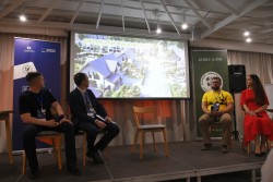 Форум "Ефективні продажі", Луцьк, 23-24.05.2019 (1 день)