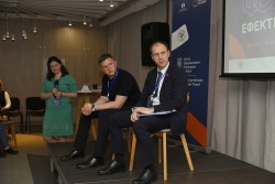 Форум "Ефективні продажі", Луцьк, 23-24.05.2019 (1 день)