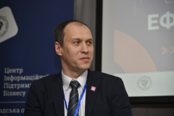Форум "Ефективні продажі", Луцьк, 23-24.05.2019 (1 день)