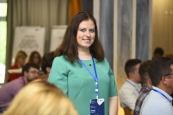 Форум "Ефективні продажі", Луцьк, 23-24.05.2019 (1 день)