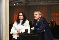 Форум "Ефективні продажі", Луцьк, 23-24.05.2019 (1 день)