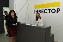 Форум "Ефективні продажі", Луцьк, 23-24.05.2019 (2 день)