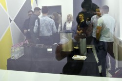 Форум "Ефективні продажі", Луцьк, 23-24.05.2019 (2 день)