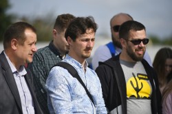 Форум "Ефективні продажі", Луцьк, 23-24.05.2019 (2 день)