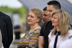 Форум "Ефективні продажі", Луцьк, 23-24.05.2019 (2 день)