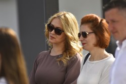 Форум "Ефективні продажі", Луцьк, 23-24.05.2019 (2 день)