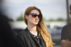 Форум "Ефективні продажі", Луцьк, 23-24.05.2019 (2 день)