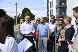Форум "Ефективні продажі", Луцьк, 23-24.05.2019 (2 день)