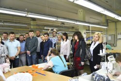Форум "Ефективні продажі", Луцьк, 23-24.05.2019 (2 день)