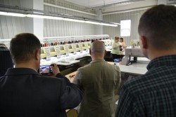 Форум "Ефективні продажі", Луцьк, 23-24.05.2019 (2 день)