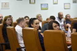 Форум "Ефективні продажі", Луцьк, 23-24.05.2019 (2 день)