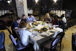 Форум "Ефективні продажі", Луцьк, 23-24.05.2019 (2 день)