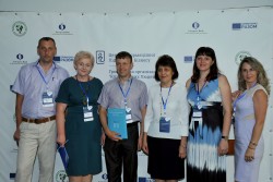 Open Business Space «Франківськ бізнесовий туризм, IT чи промисловість», 12.06.2019