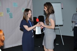 Open Business Space «Франківськ бізнесовий туризм, IT чи промисловість», 12.06.2019