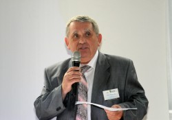 2010.06.06 Львів Партнерська зустріч (Озерний край)
