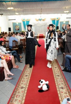 2010.06.06 Львів Партнерська зустріч (Озерний край)