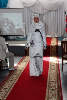 2010.06.06 Львів Партнерська зустріч (Озерний край)