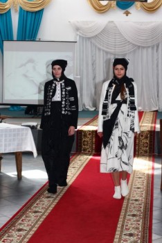 2010.06.06 Львів Партнерська зустріч (Озерний край)