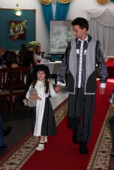 2010.06.06 Львів Партнерська зустріч (Озерний край)