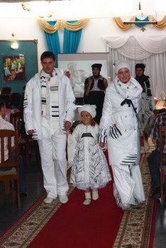 2010.06.06 Львів Партнерська зустріч (Озерний край)