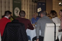 Форум "Управління персоналом ефективна стратегія для власників",29.03.2019 (день 2)