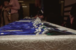 Форум "Управління персоналом ефективна стратегія для власників",28.03.2019 (день 1)