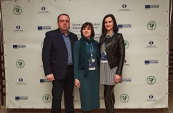 Форум "Управління персоналом ефективна стратегія для власників",28.03.2019 (день 1)