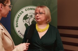 Форум "Управління персоналом ефективна стратегія для власників",28.03.2019 (день 1)