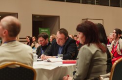 Форум "Управління персоналом ефективна стратегія для власників",28.03.2019 (день 1)