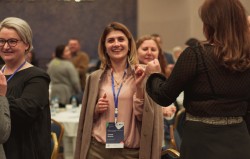 Форум "Управління персоналом ефективна стратегія для власників",28.03.2019 (день 1)