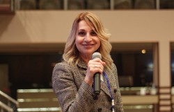 Форум "Управління персоналом ефективна стратегія для власників",28.03.2019 (день 1)