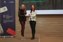 Форум "Управління персоналом ефективна стратегія для власників",28.03.2019 (день 1)