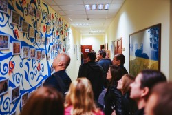 Форум "Бізнес кейс-стаді", 03.10.19, Київ (день 2)