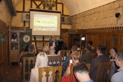 Lviv Business Oktoberfest, 17.10.19