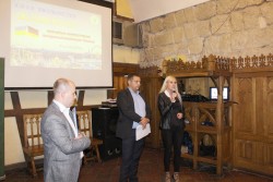 Lviv Business Oktoberfest, 17.10.19